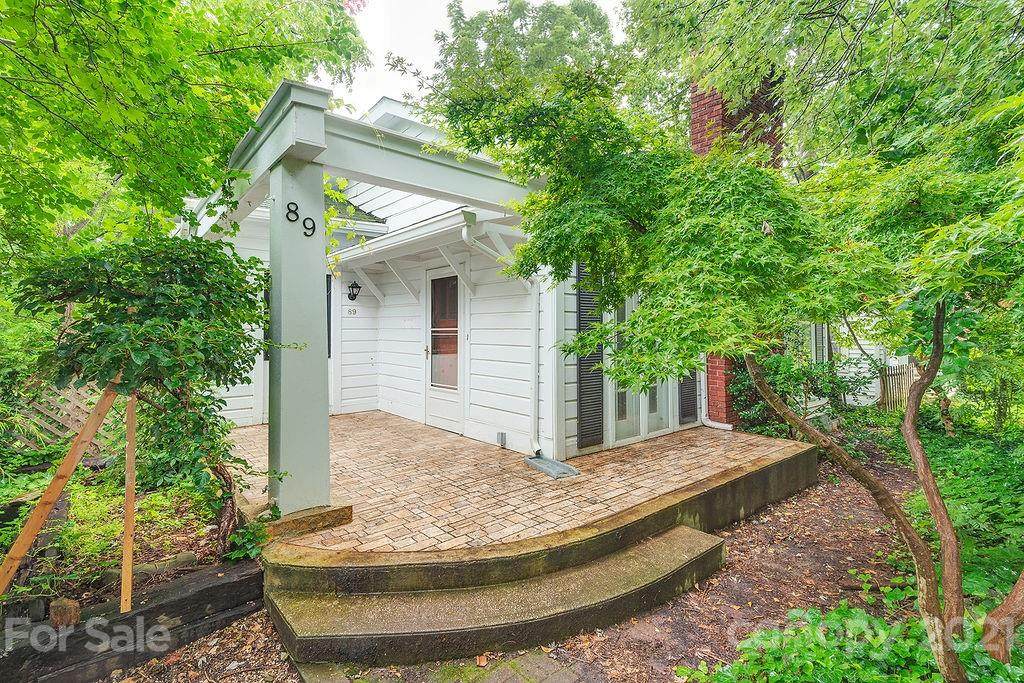 89 Dorchester Avenue - Photo 1