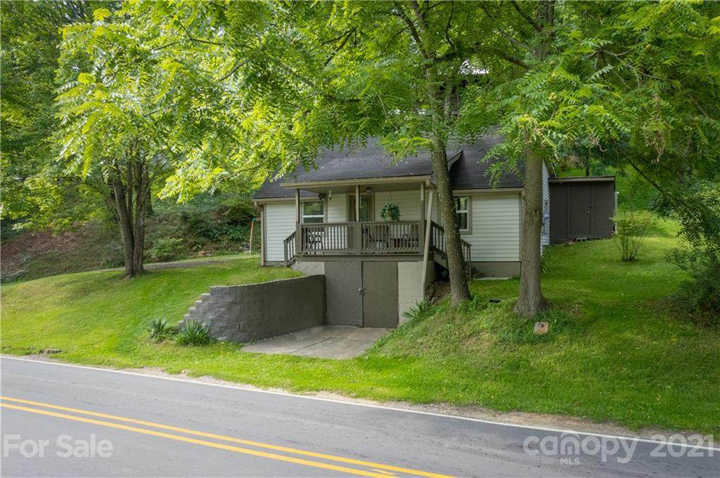 723 Richland Creek Road - Photo 1