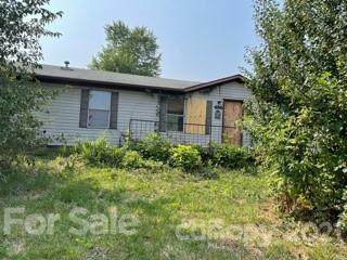 486 Bethlehem Road - Photo 1