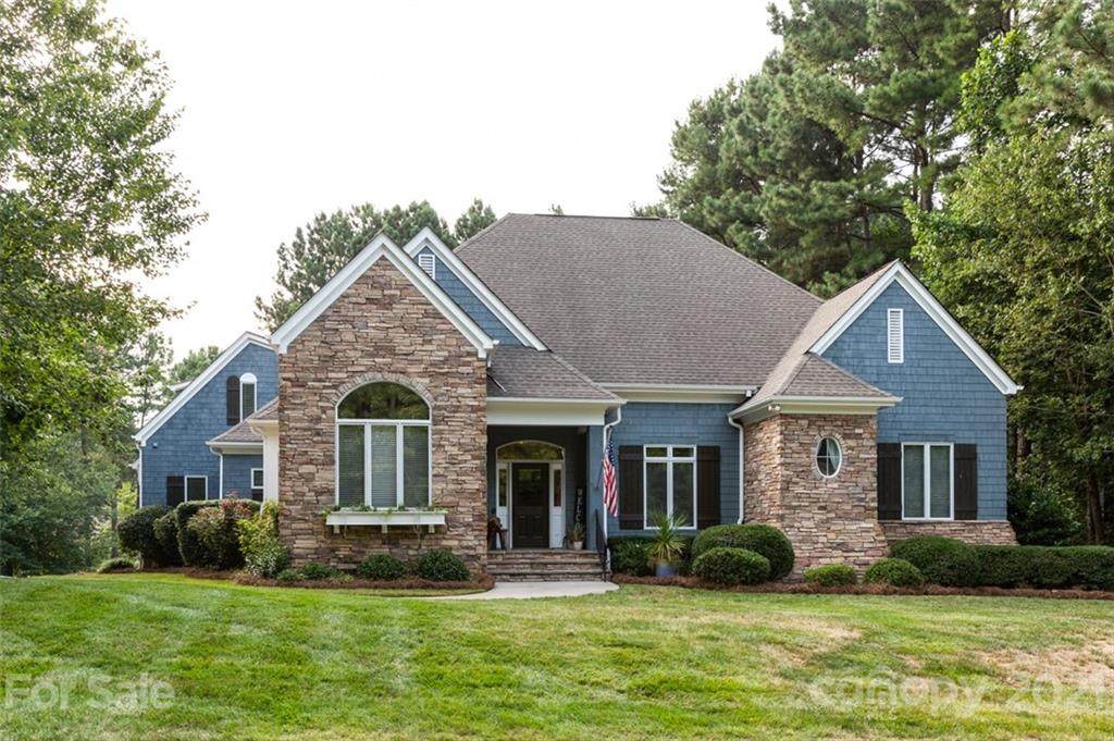 2458 Talbot Court - Photo 1