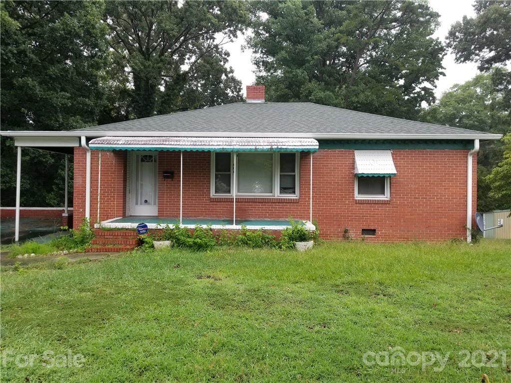 608 Cama Street - Photo 1