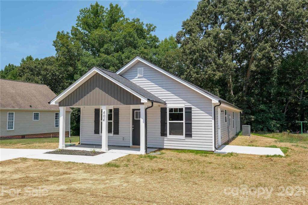 404 Locust Street - Photo 1