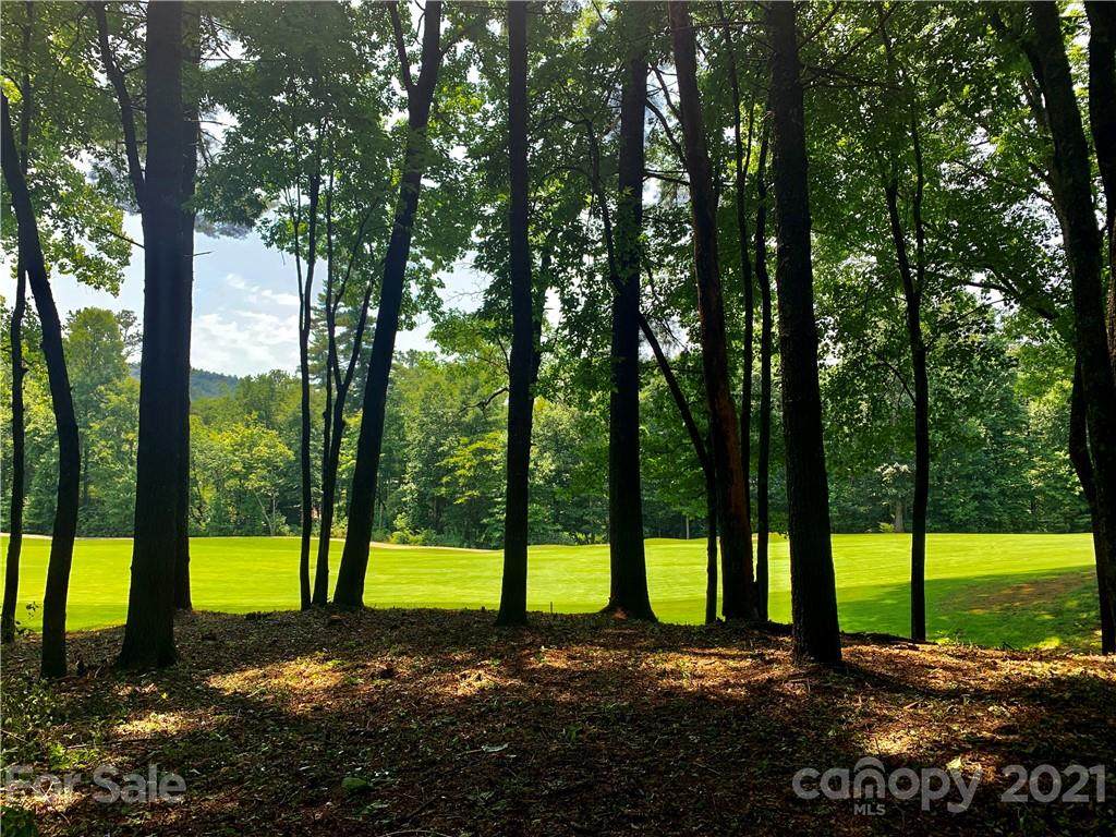 J 35 Cherokee Point - Photo 1