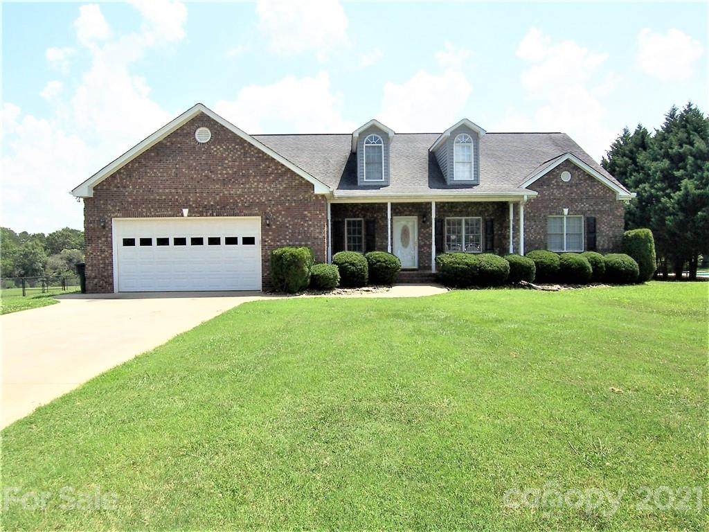 118 Whitetail Drive - Photo 1