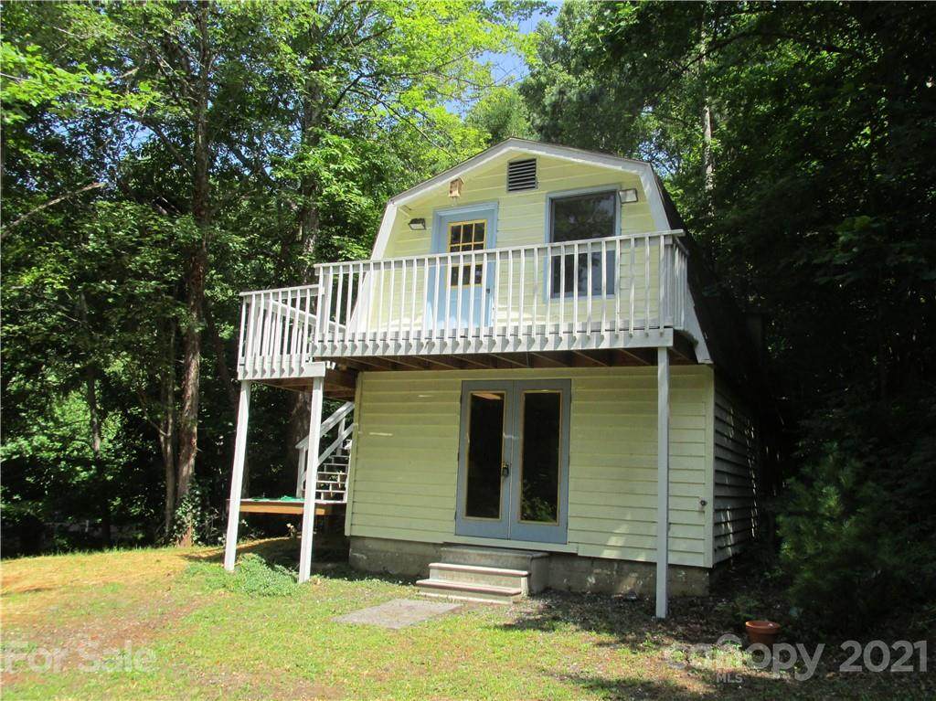 367 Elk Road - Photo 1