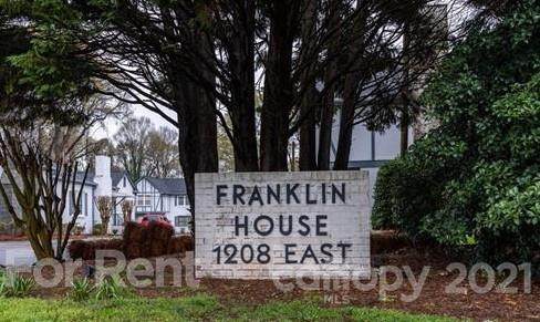 1208 Franklin Boulevard - Photo 1