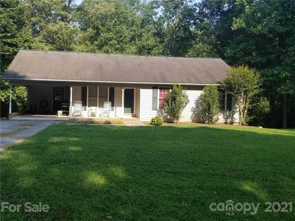225 Poole Road - Photo 1