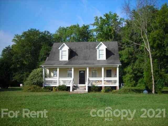 1739 Old Clay Hill Road - Photo 1