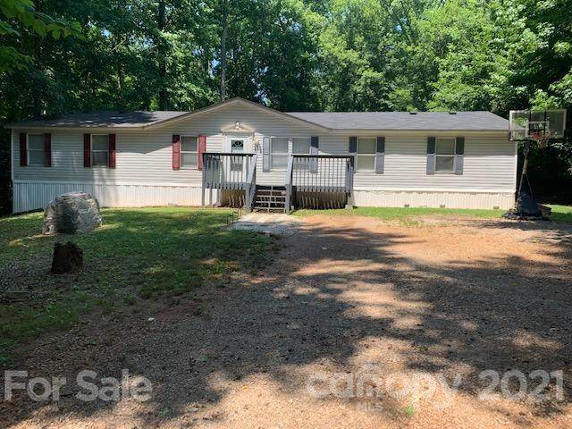 1041 Galway Lane - Photo 1