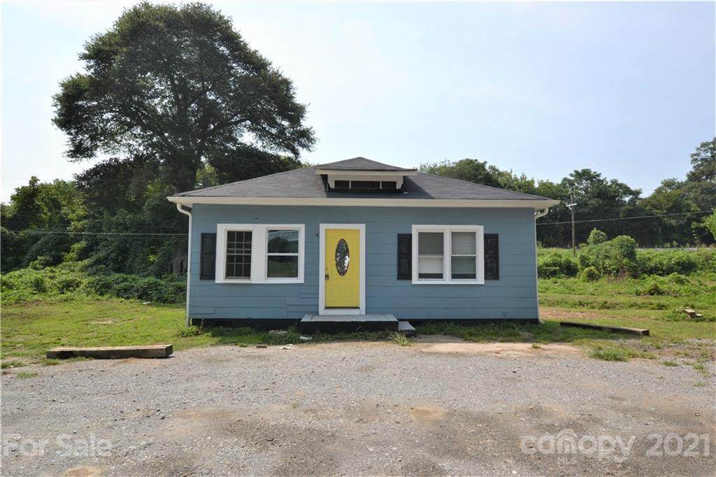 2459 Myers Street - Photo 1