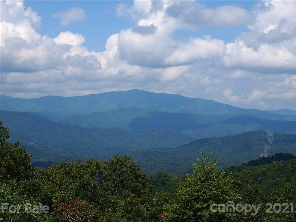 521 Hyacinth Drive - Photo 1