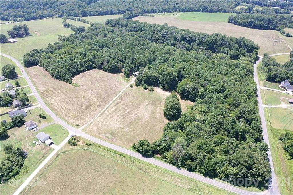 Lot 7 Patterson Farm Road - Photo 1