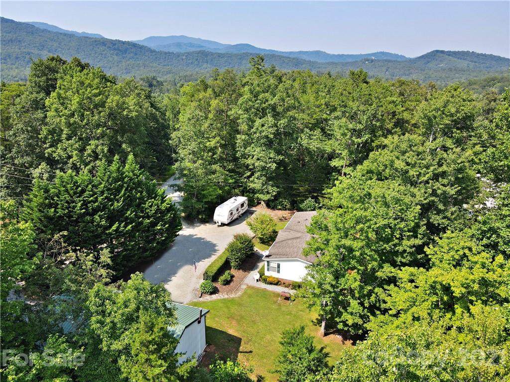 161 Ridgecrest Drive - Photo 1