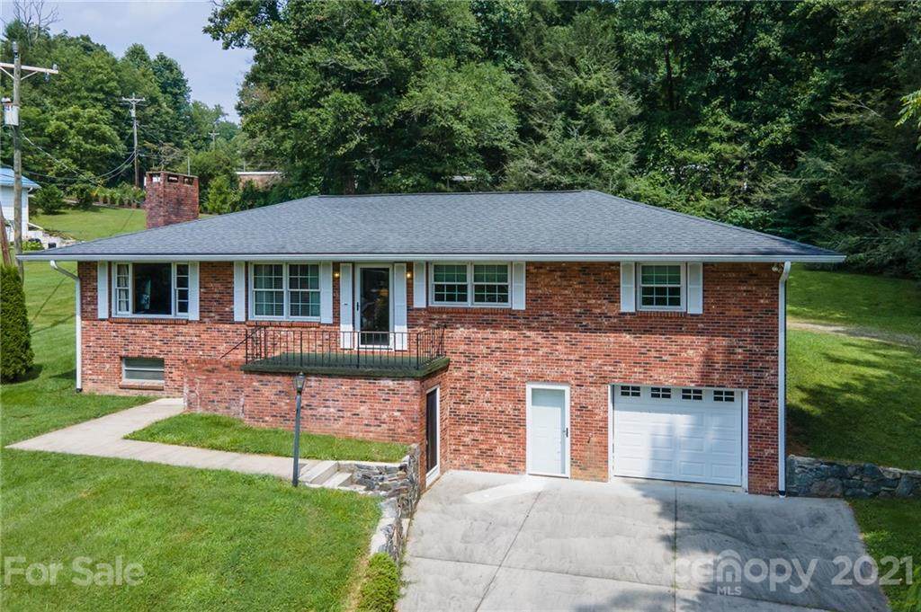 387 Connestee Road - Photo 1