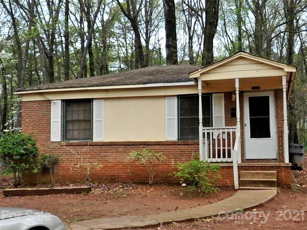 2624 Remington Street - Photo 1