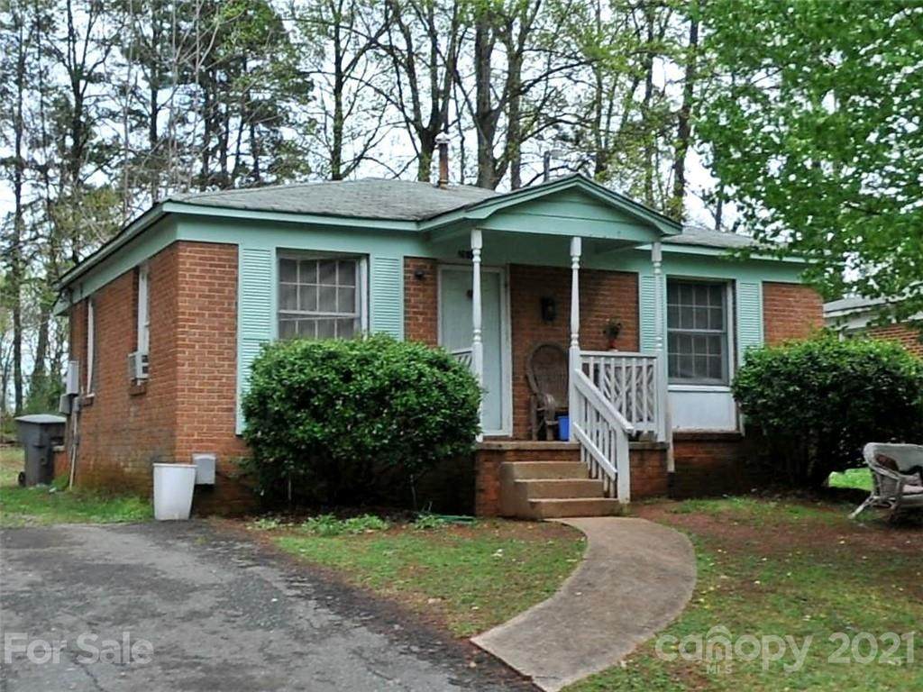 2616 Remington Street - Photo 1