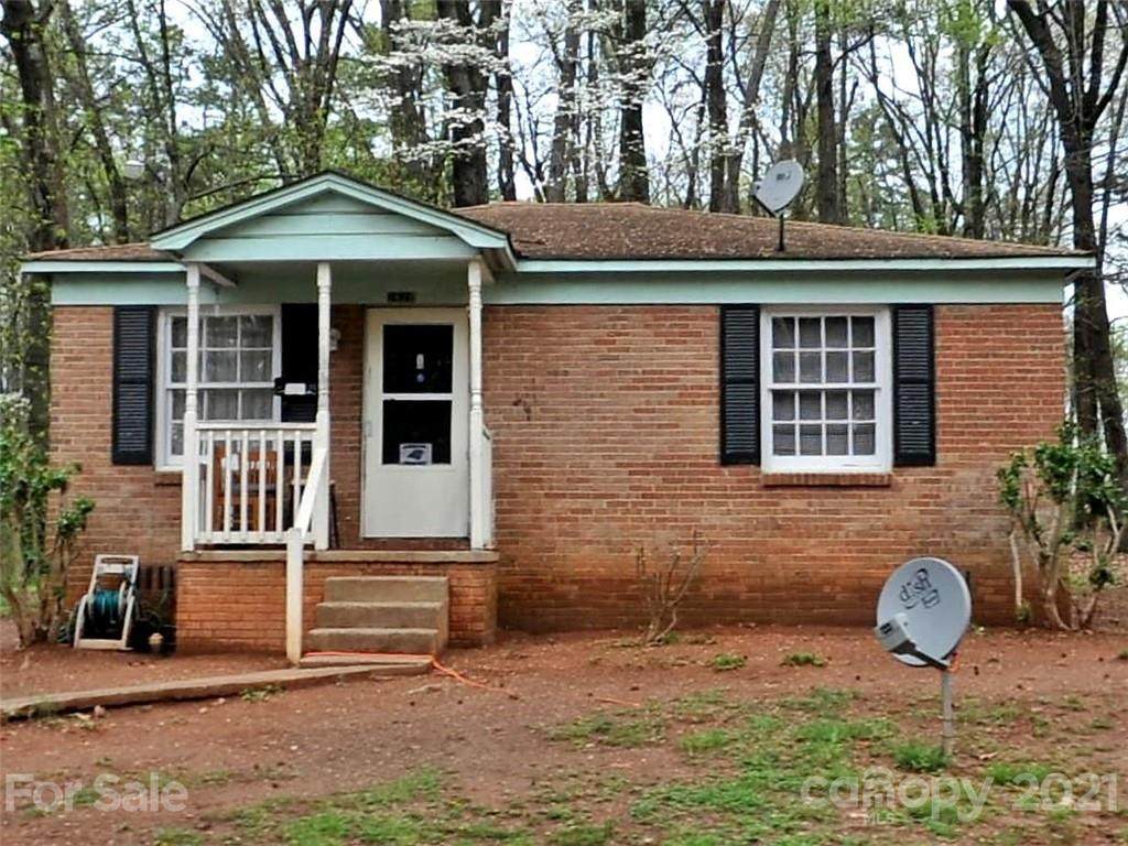 2678 Remington Street - Photo 1