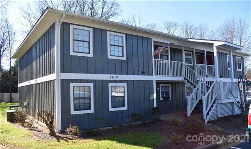 7610 Woods Lane - Photo 1