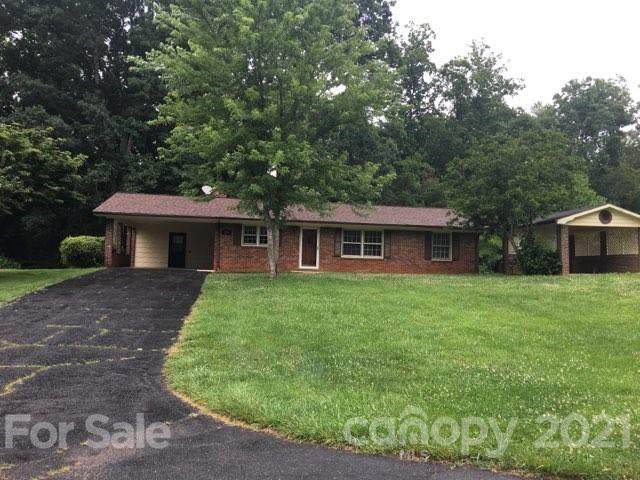304 Sherwood Forest Drive - Photo 1