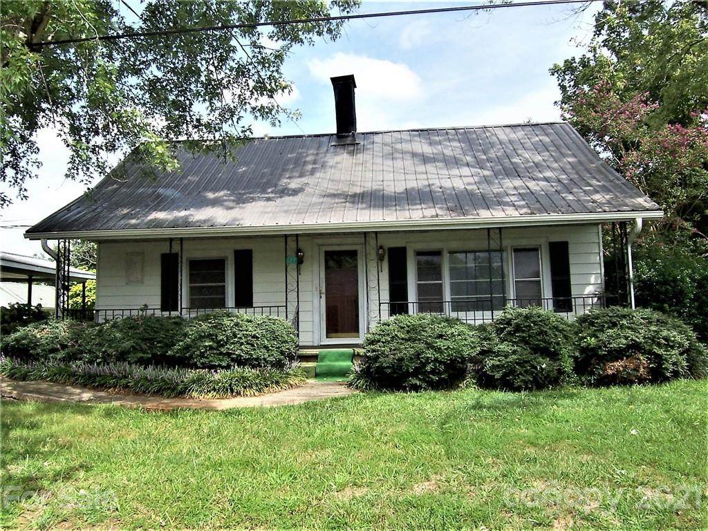 127 Garver Street - Photo 1