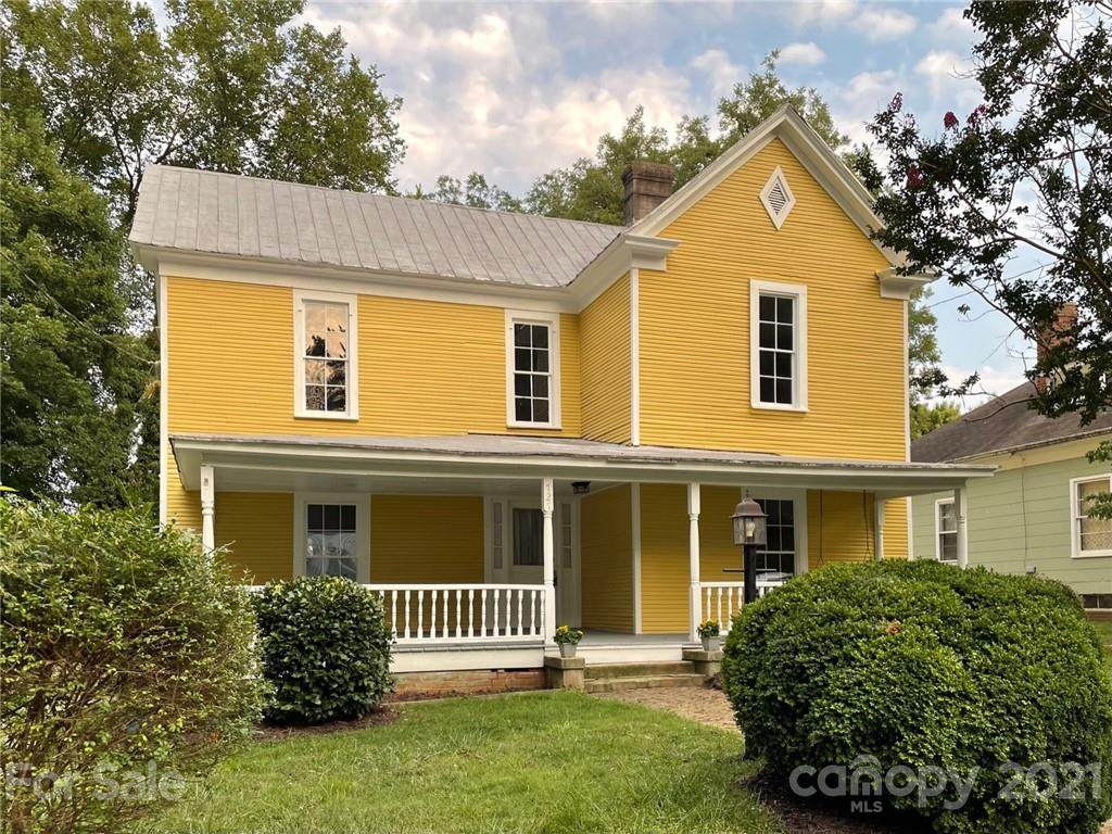 727 Church Street - Photo 1