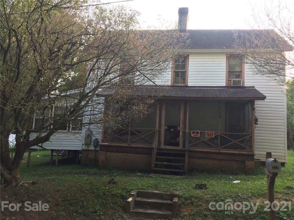 253 Poplar Street - Photo 1