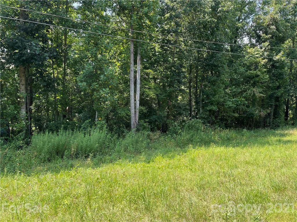 1 13-33 Todd Place - Photo 1