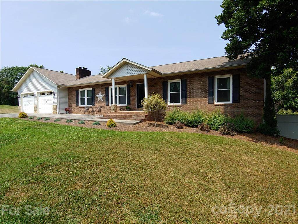 179 Raven Circle - Photo 1
