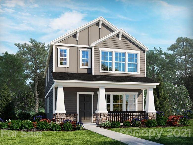 450 Cranford Drive - Photo 1