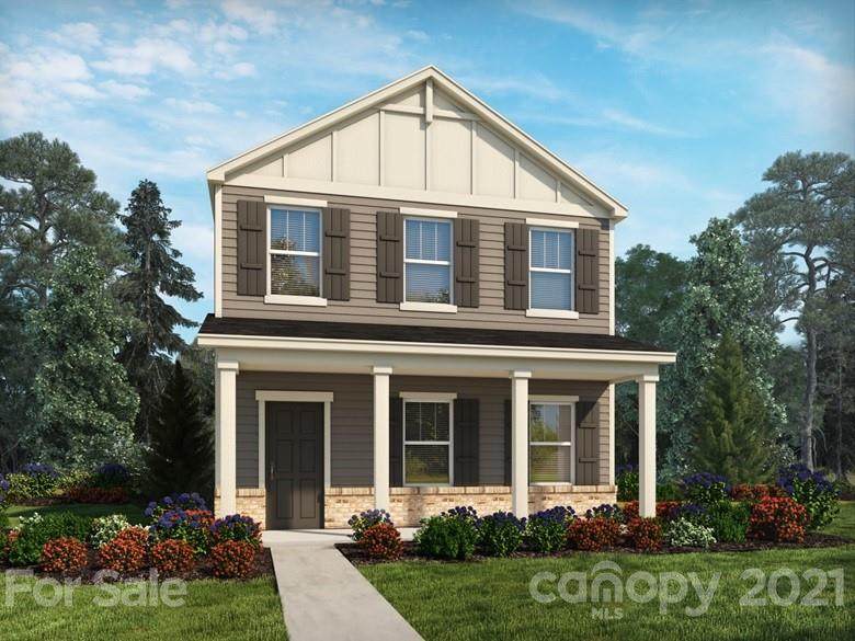 522 Nixon Road - Photo 1