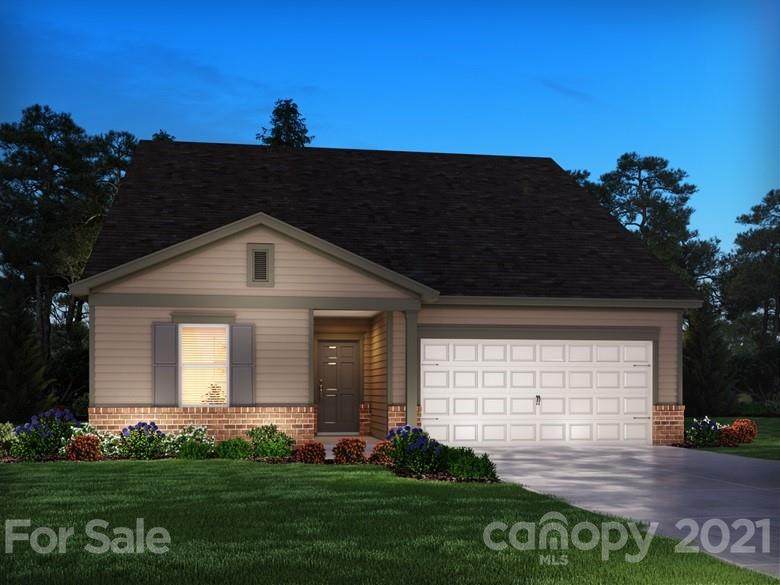 5371 Turtle Creek Drive - Photo 1