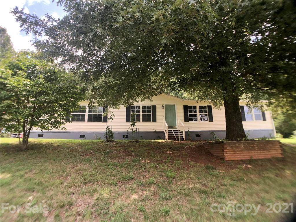 5526 Whitesides Road - Photo 1