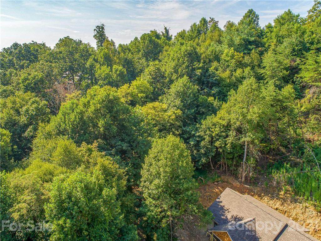 161 Glen Eagles Lane - Photo 1
