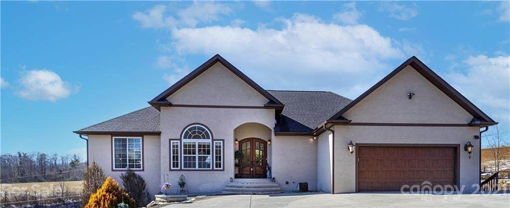 7 Little Oak Road - Photo 1