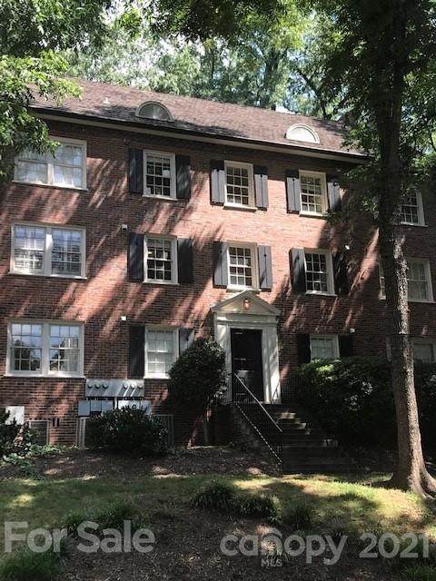 103 Laurel Avenue - Photo 1