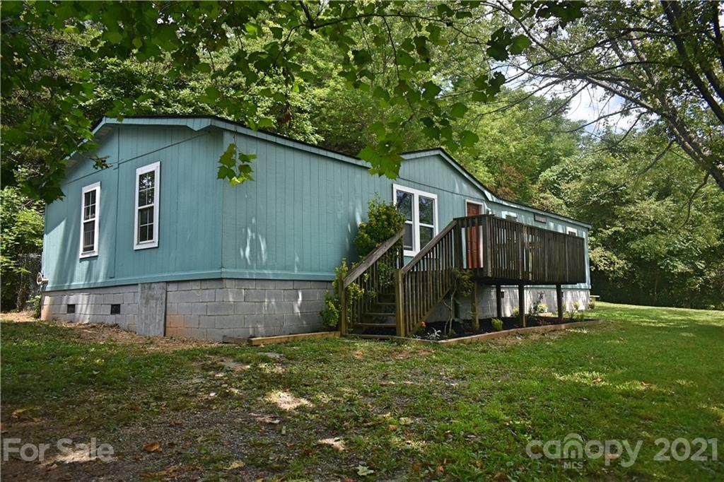 45 Grassy Trail - Photo 1