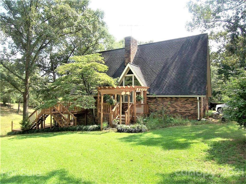 116 Stillwater Road - Photo 1