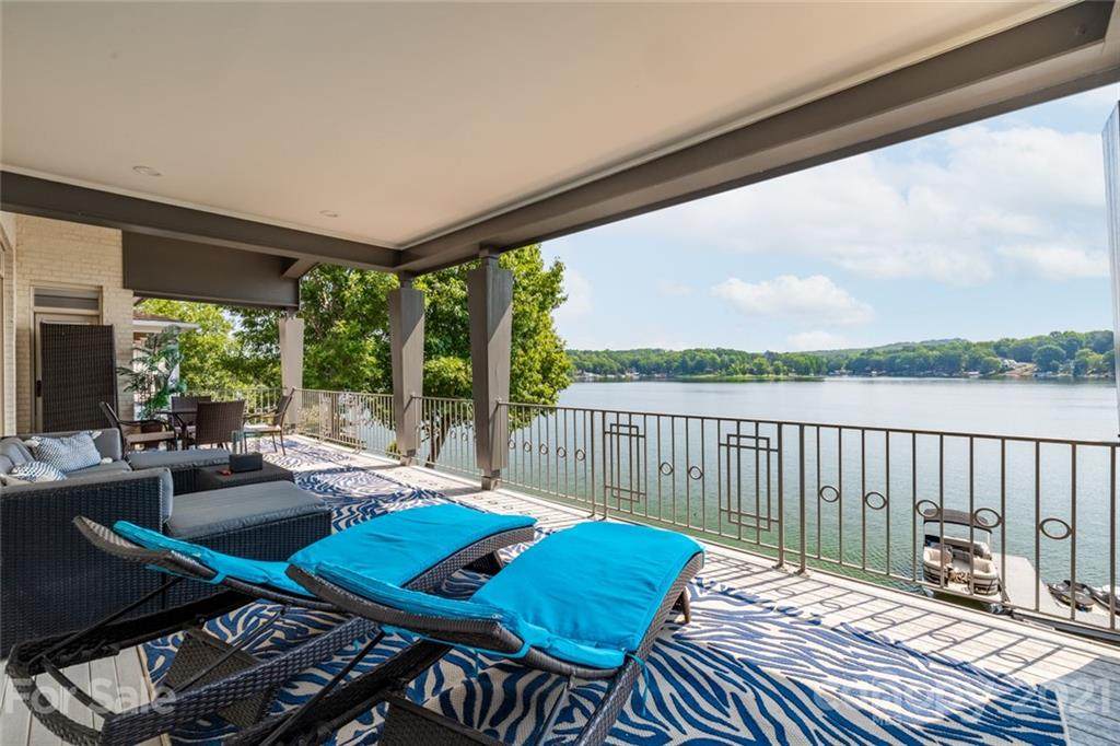 444 Allenton Ferry Drive - Photo 1