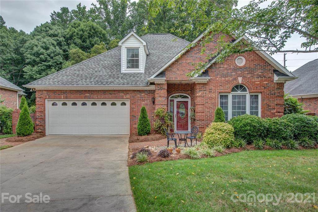 3671 Bryantcole Way - Photo 1