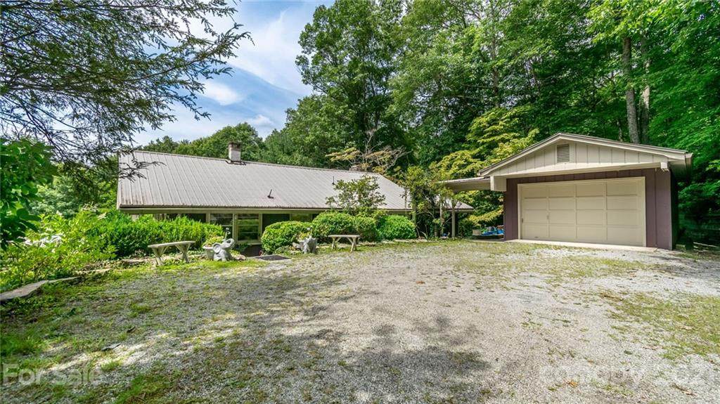 569 Far Away Hills Road - Photo 1