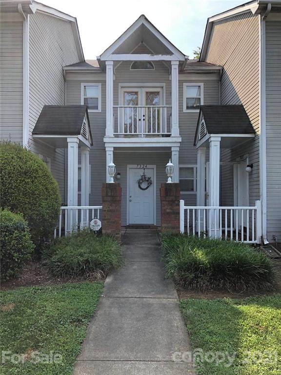 7324 Meadow Glenn Drive - Photo 1