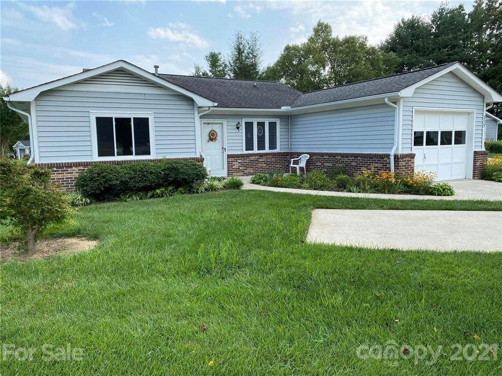 313 Dellford Court - Photo 1
