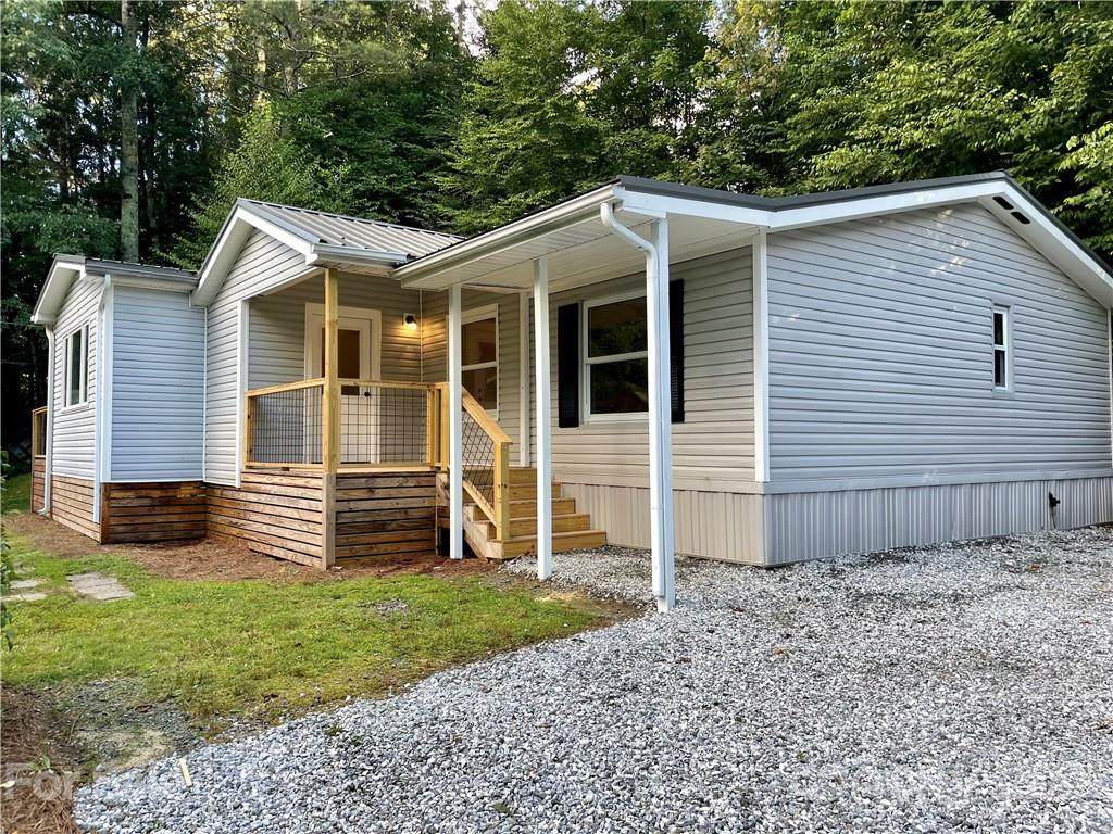 37 Camden Way - Photo 1