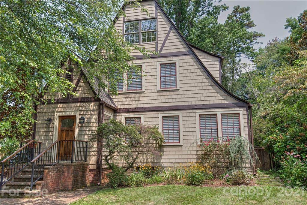 30 Warwick Road - Photo 1