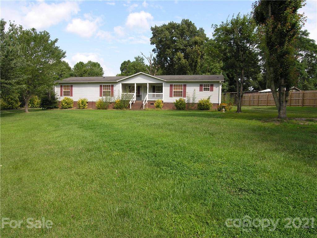 11925 Old Concord Road - Photo 1