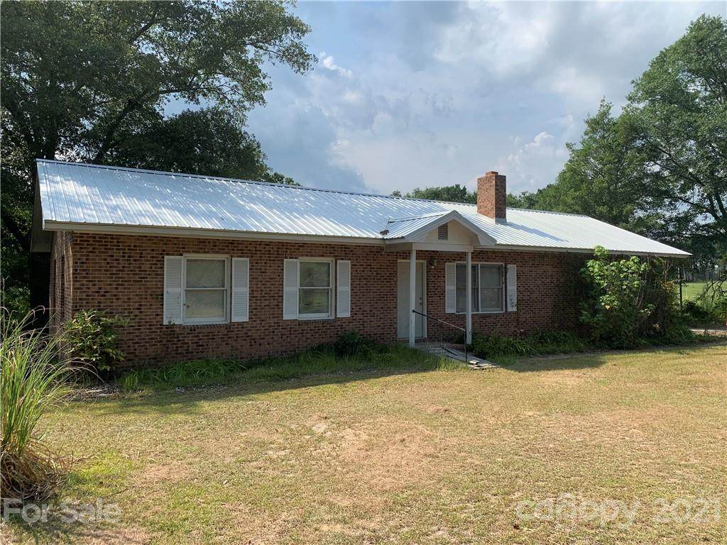 312 Croft Jones Road - Photo 1