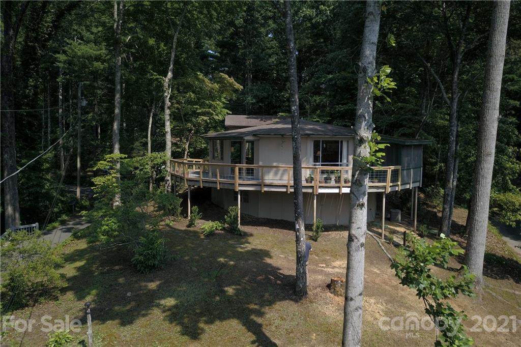 193 Sequoyah Trail - Photo 1