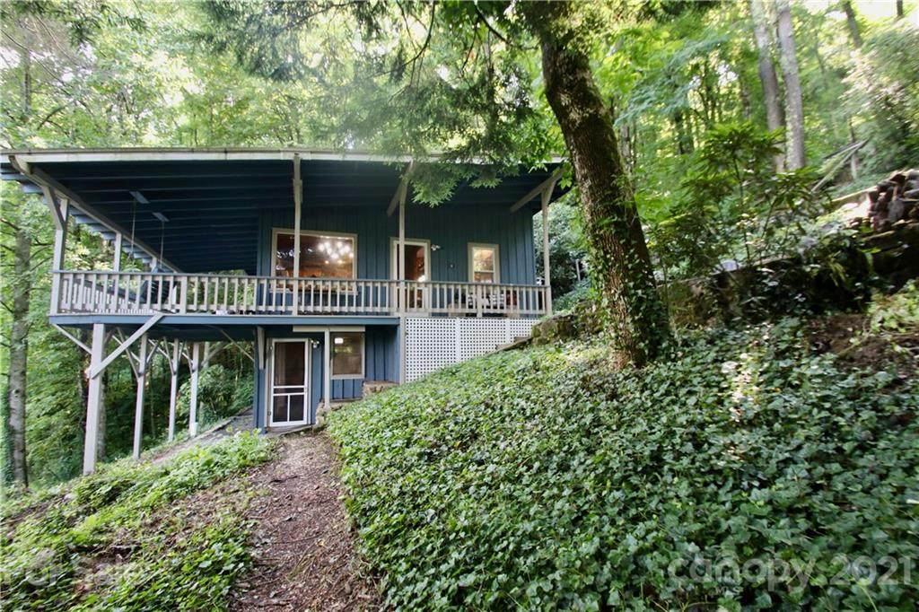 1762 Cabin Flats Road - Photo 1