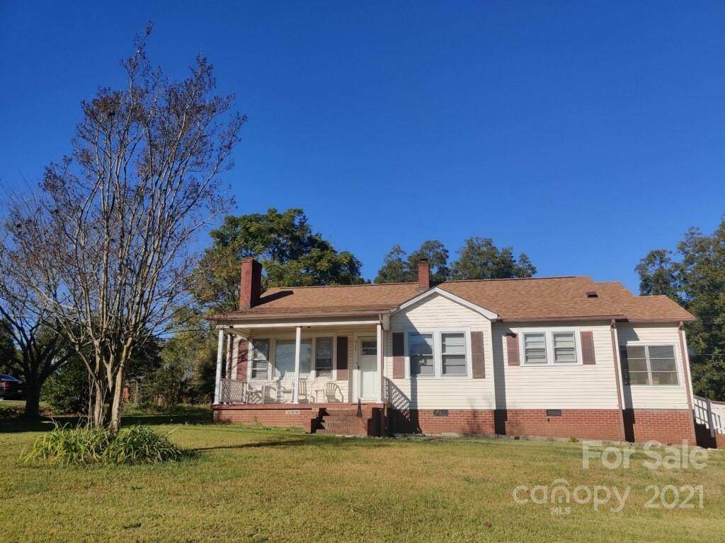515 Main Street - Photo 1