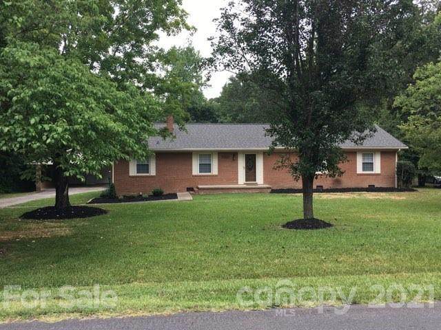 1217 Springhaven Circle - Photo 1